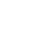 Centauro 2