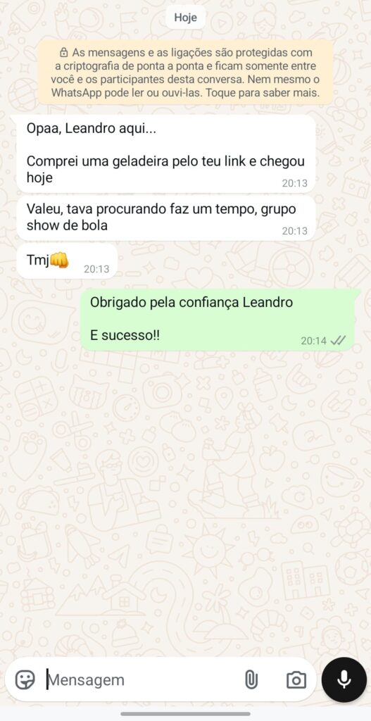 Screenshot_20241228_201619_WhatsAppBusiness