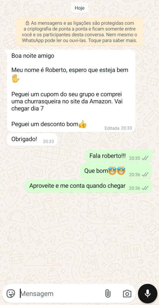 Screenshot_20241228_203757_WhatsAppBusiness