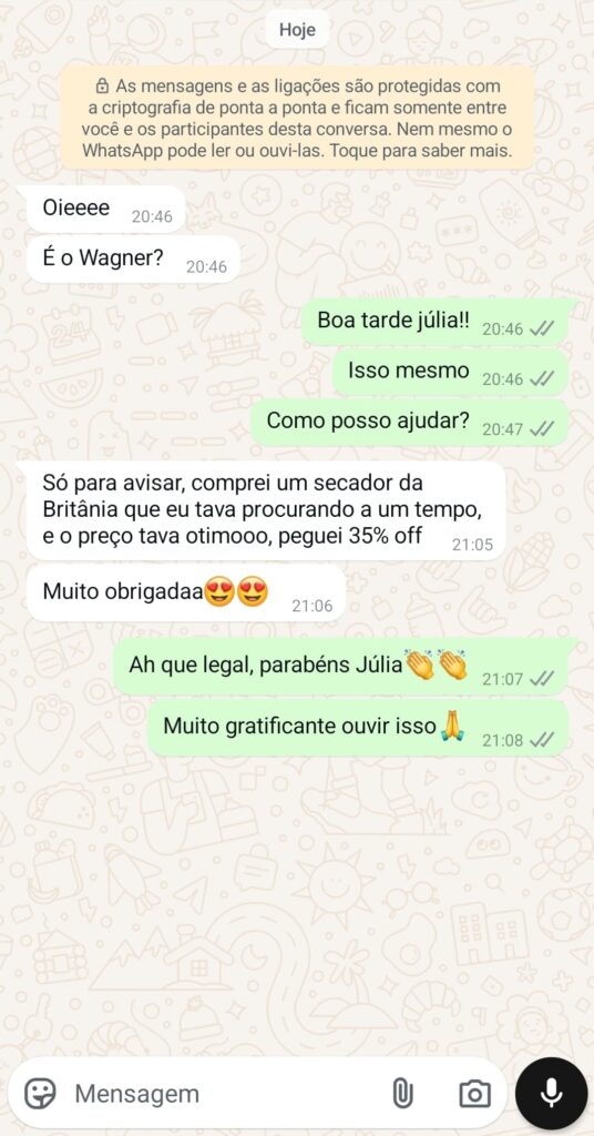 Screenshot_20241228_210925_WhatsAppBusiness