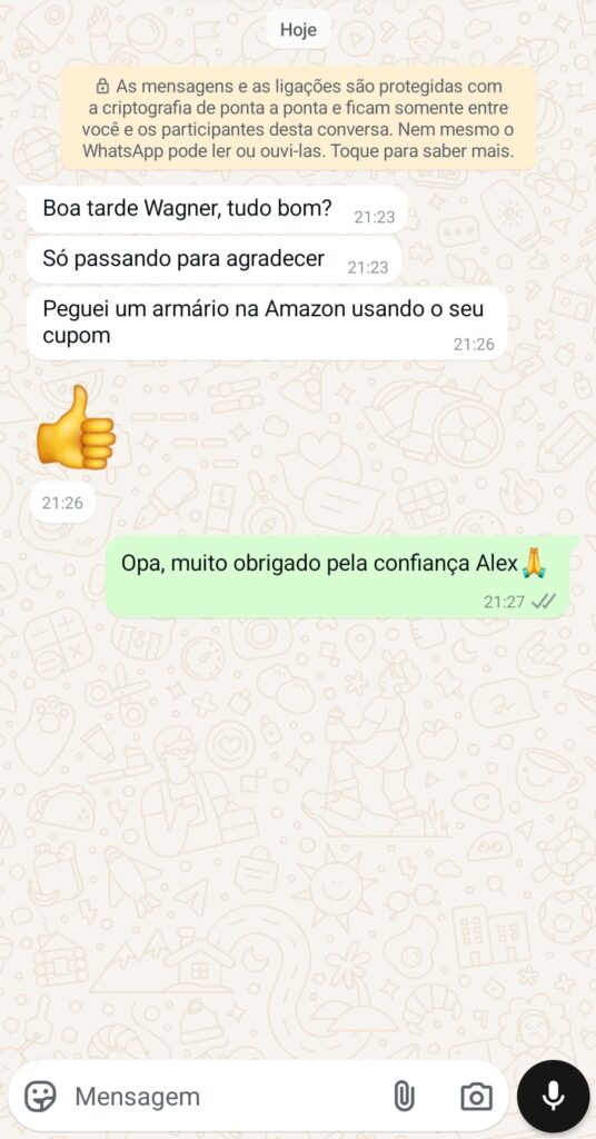 Screenshot_20241228_212743_WhatsAppBusiness