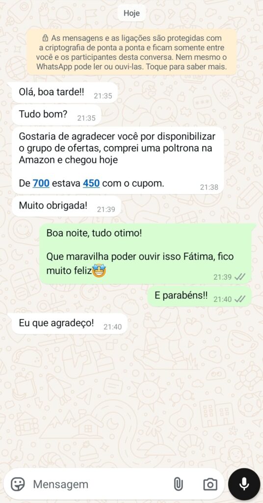 Screenshot_20241228_214049_WhatsAppBusiness