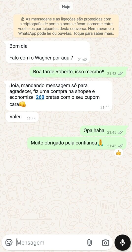 Screenshot_20241228_214554_WhatsAppBusiness