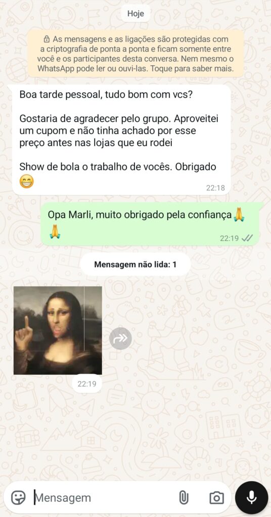 Screenshot_20241228_222018_WhatsAppBusiness