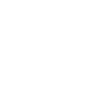 adidas 2