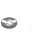 mercado livre 2